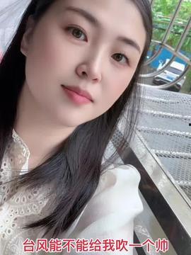 国产原创自拍,展现中国风情的独特魅力