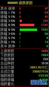 国产外围,创新驱动下的产业新格局